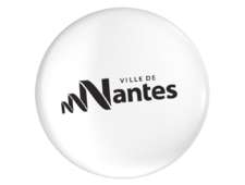 Ville de Nantes